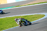 25-to-27th-november-2017;Jerez;event-digital-images;motorbikes;no-limits;peter-wileman-photography;trackday;trackday-digital-images